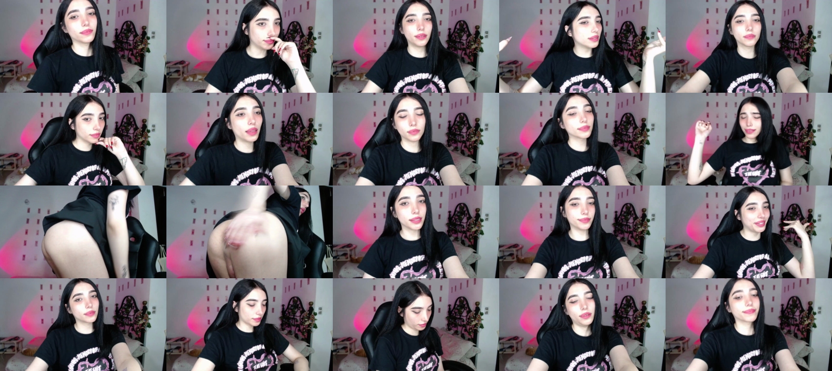 darkcandy666  02-06-2022